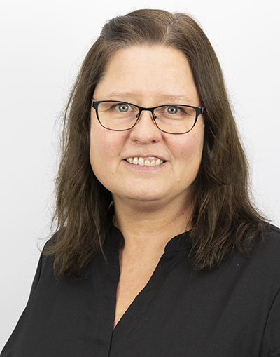 Pernilla Jönsson (M)