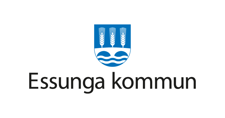 Essunga kommuns logotyp